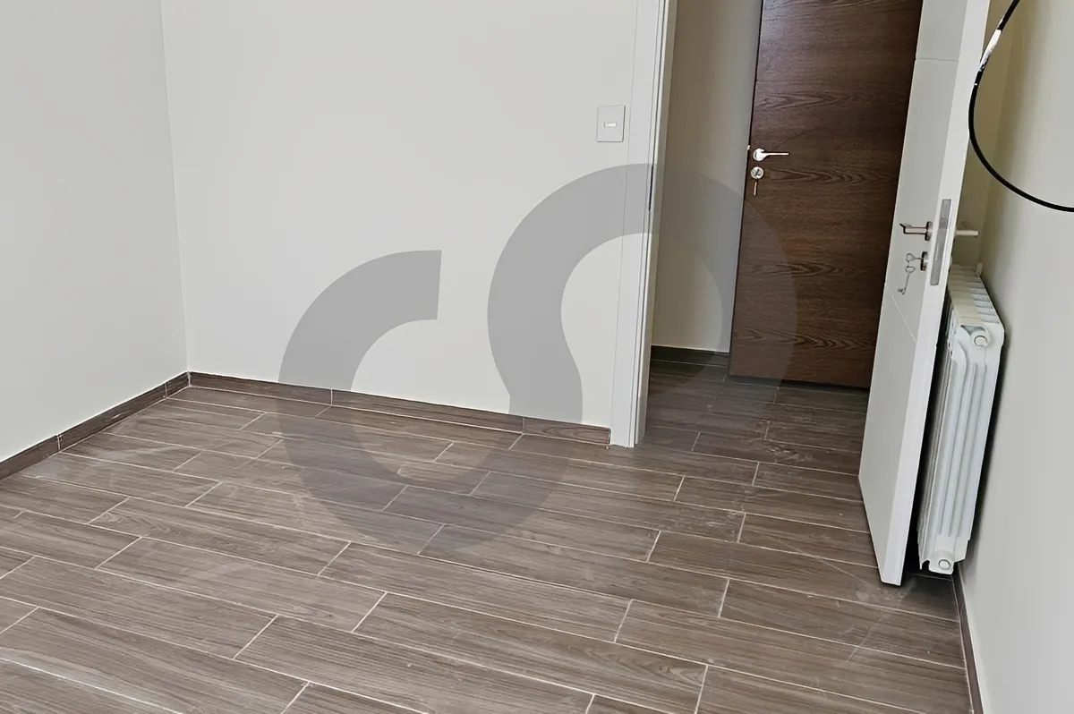 Apartment for Sale in Baabda, Lebanon - 3 bed, 4 bath