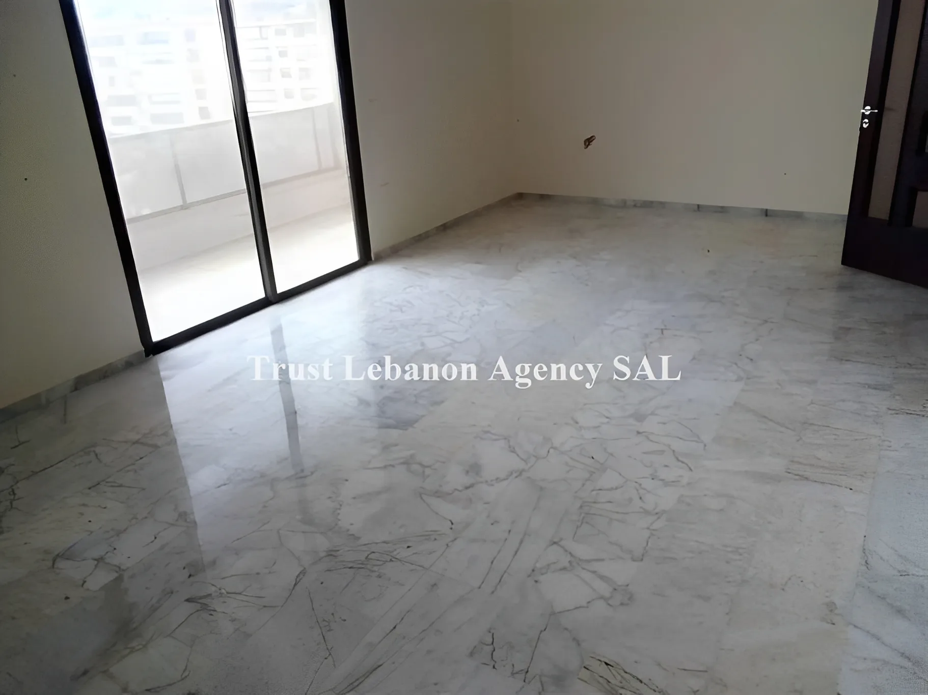 Apartment for Sale in Chiyah Beirut Lebanon