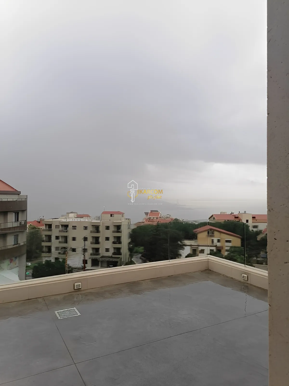 Apartment for Sale in Adma w Dafnah - 3 bed, 3 bath