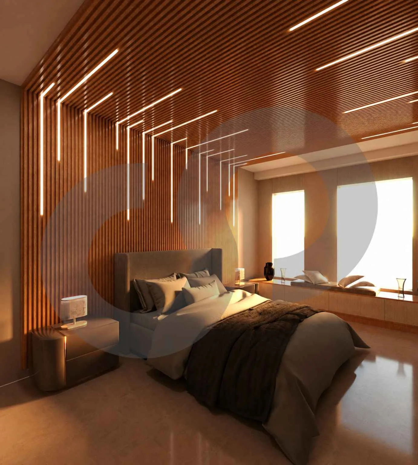 Apartment for Sale in Antelias