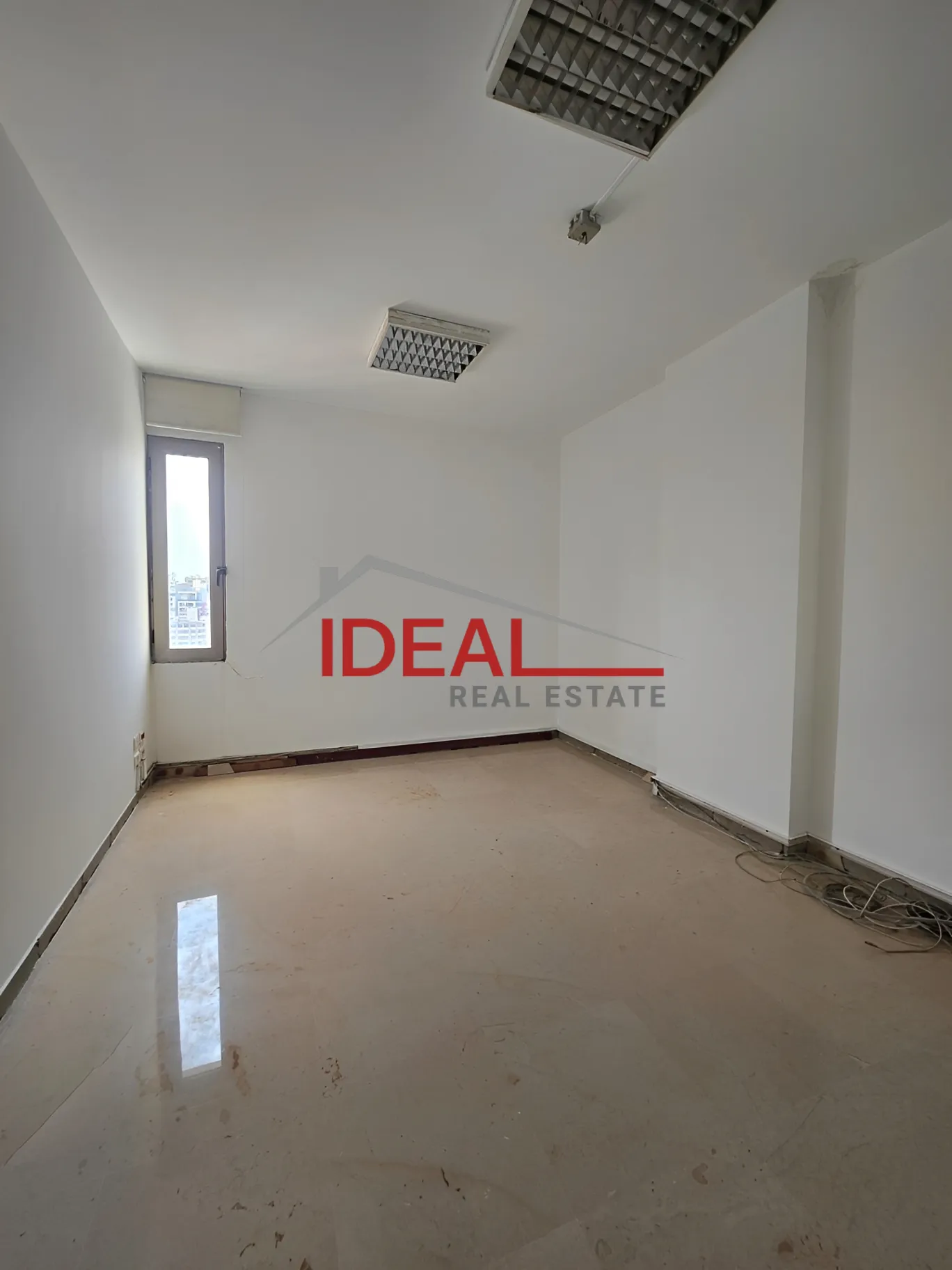 Commercial Building for rent in Mkalles, Lebanon