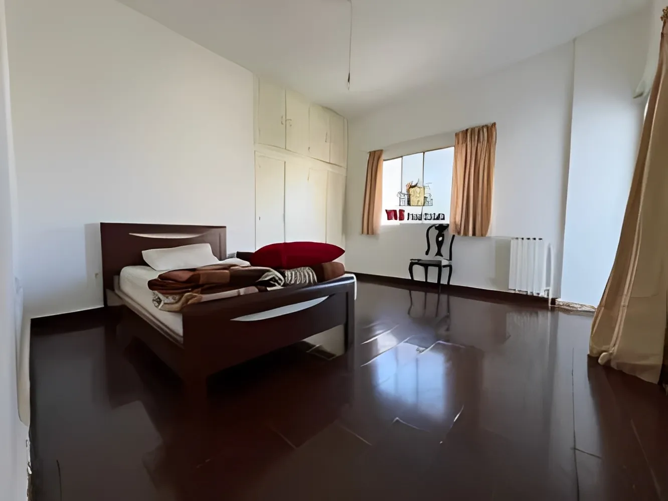 Apartment for Sale in Jounieh - 3 bed, 2 bath