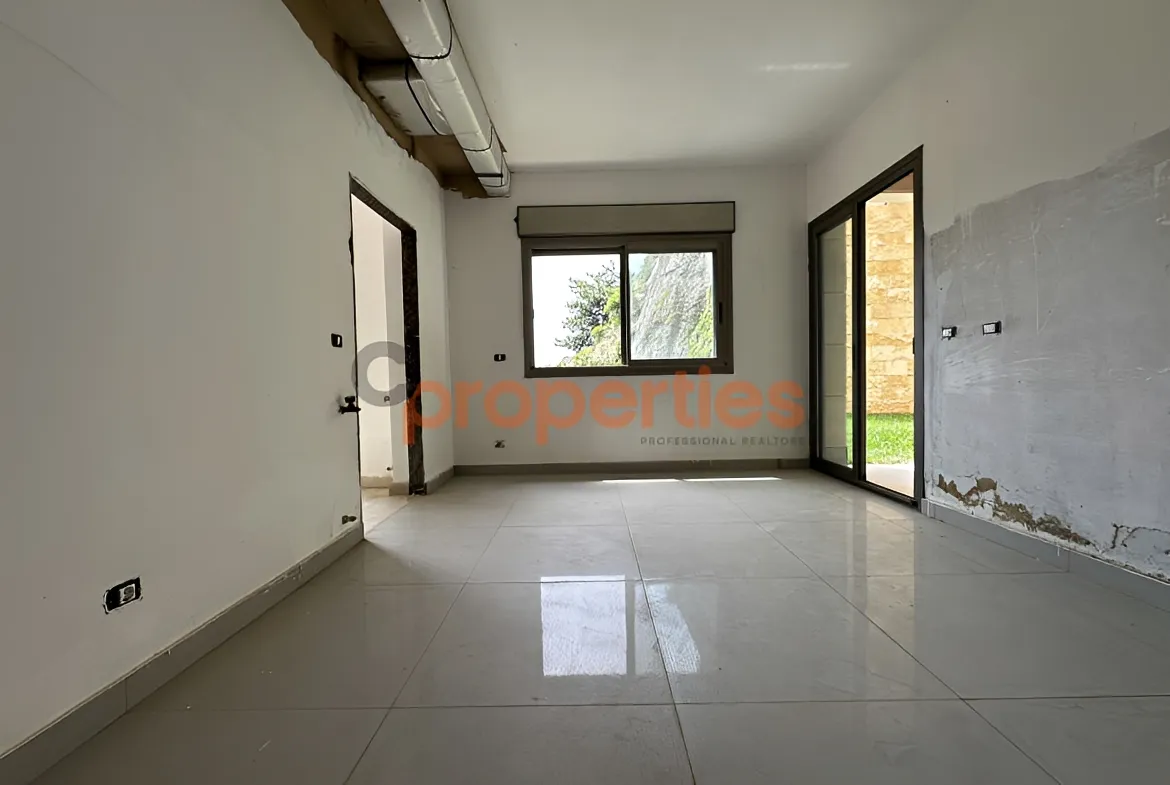 Apartment for sale in Biyyadah, Lebanon - 4 bed, 5 bath