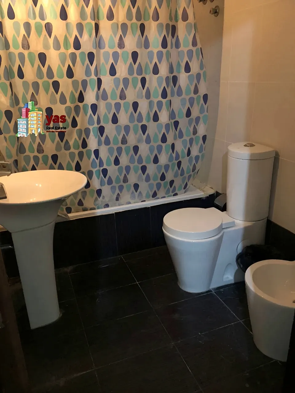 Apartment for Sale in Halat