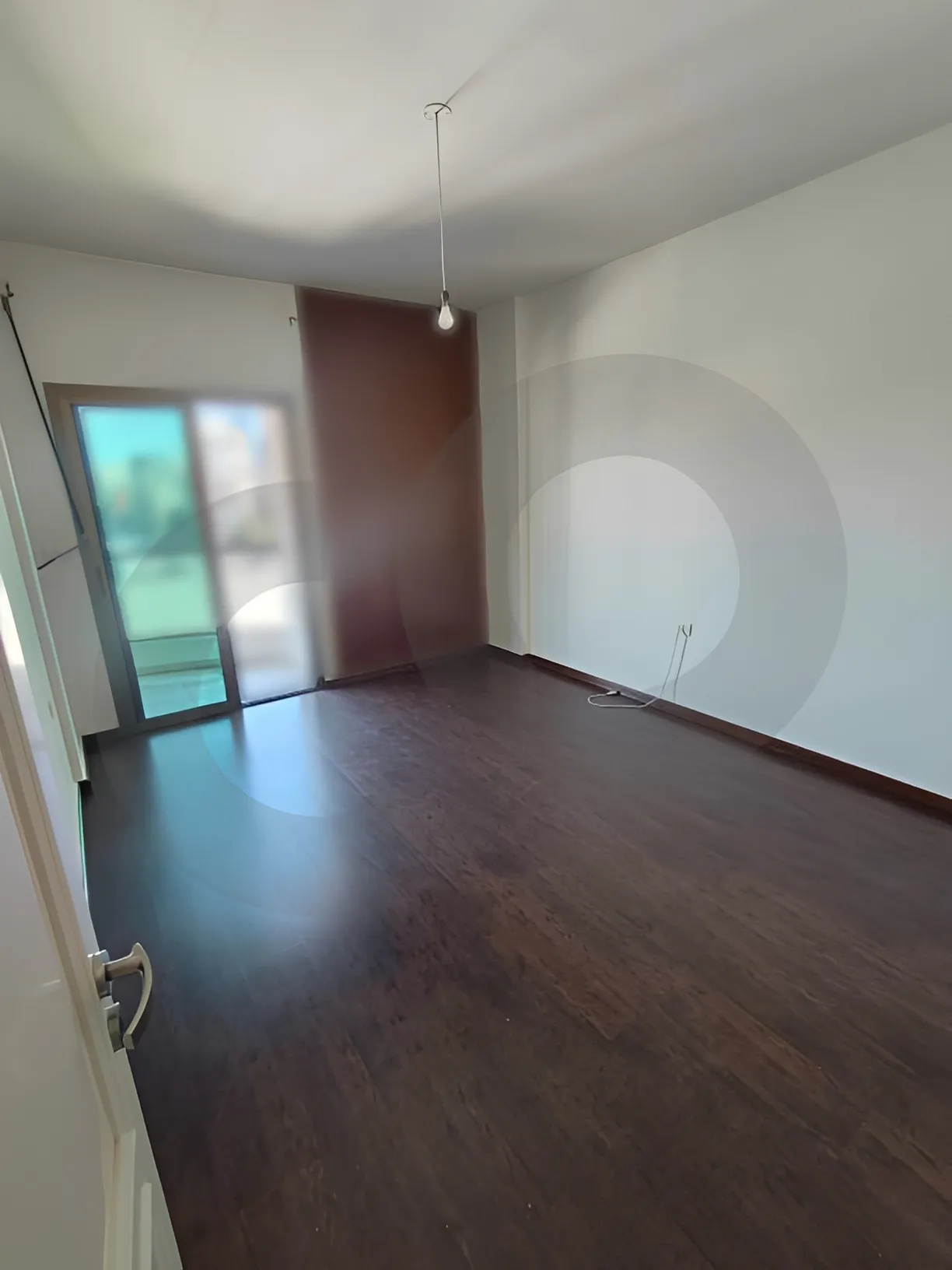 Apartment for Rent in Kaskas