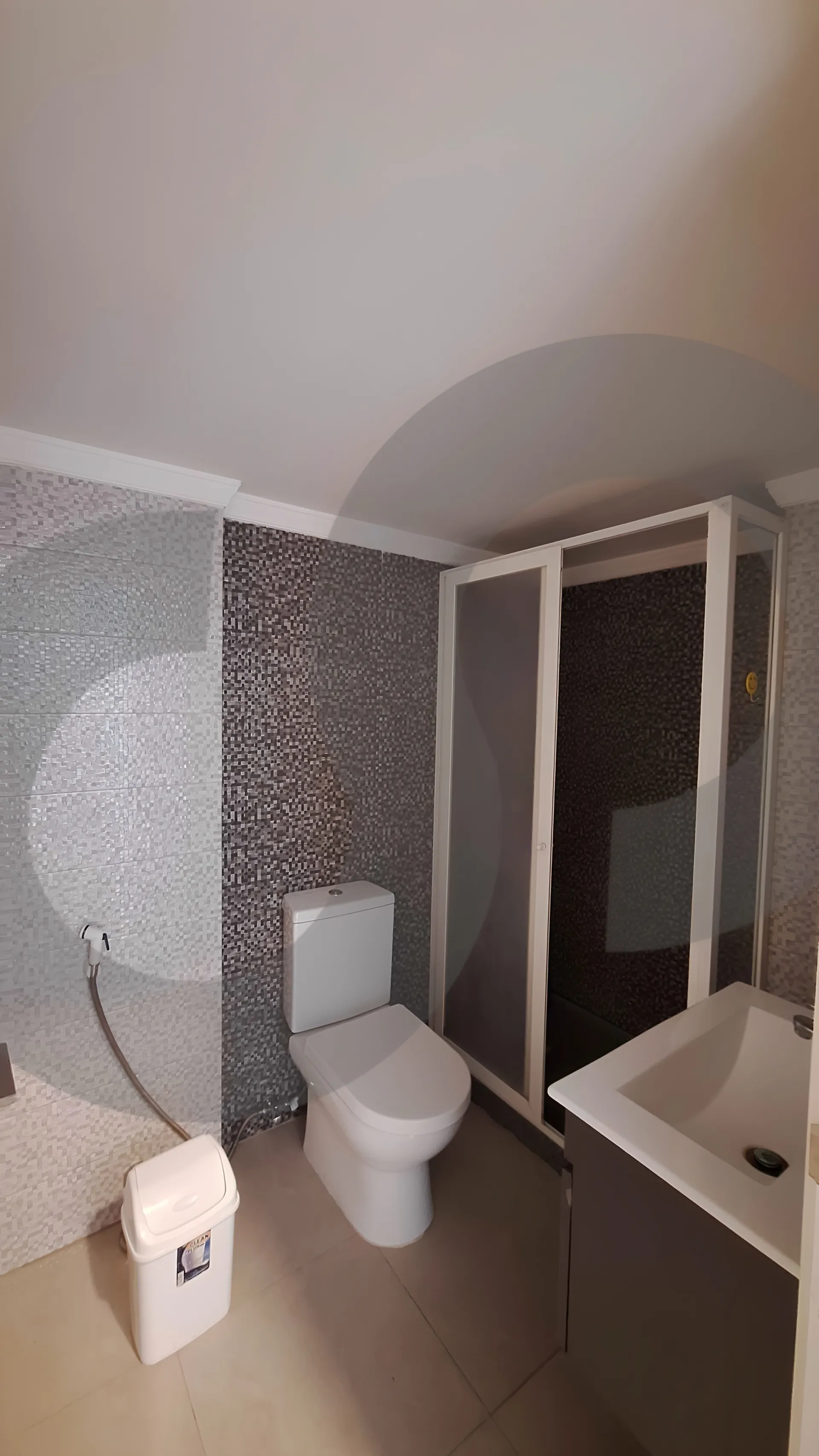 Apartment for Rent in Byblos - 1 bed, 1 bath