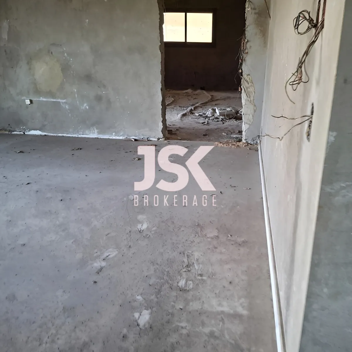 Land for Sale in Naqqache, Lebanon