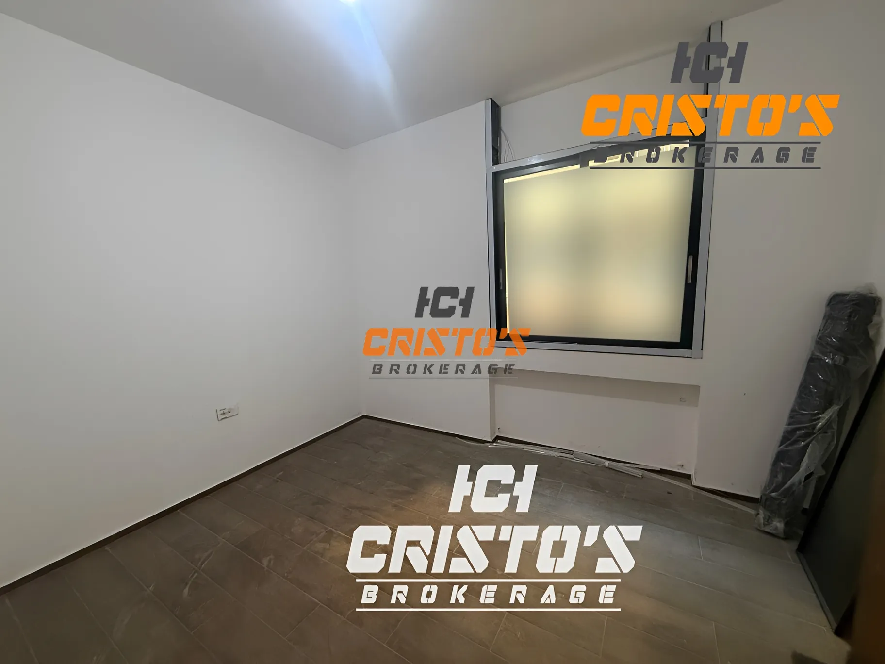 Apartment for sale in Rabweh, Bayrut, Lebanon
