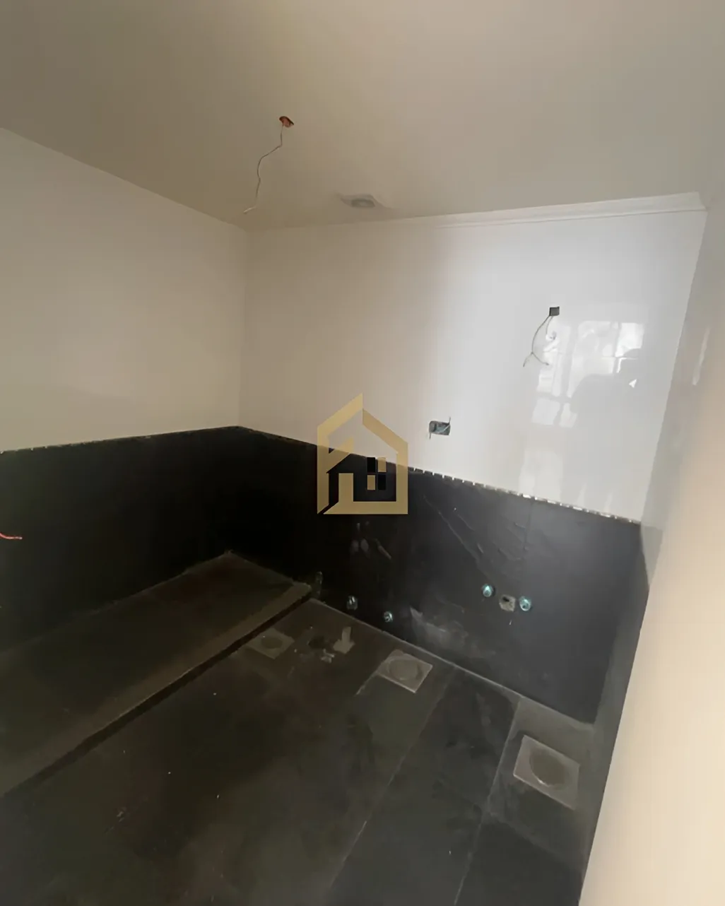 Apartment for sale in Adonis, Lebanon