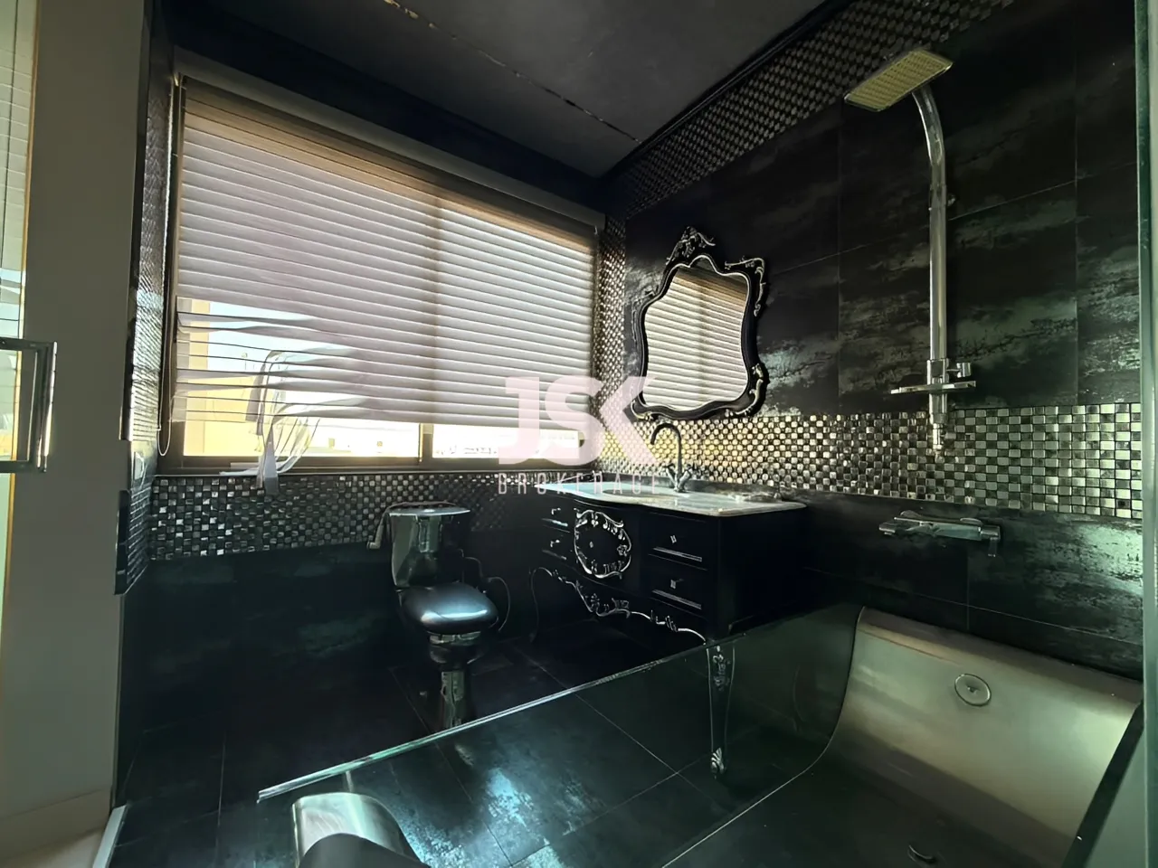 Apartment for Sale in Jdeideh