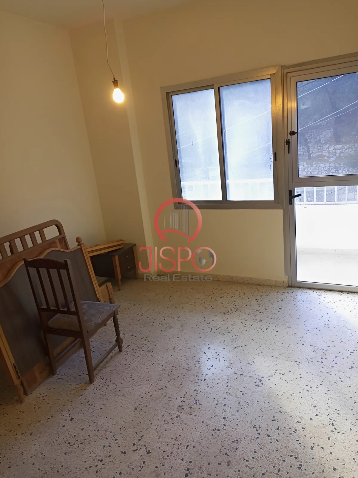 Apartment for Rent in Bdadoun - 2 bed, 2 bath