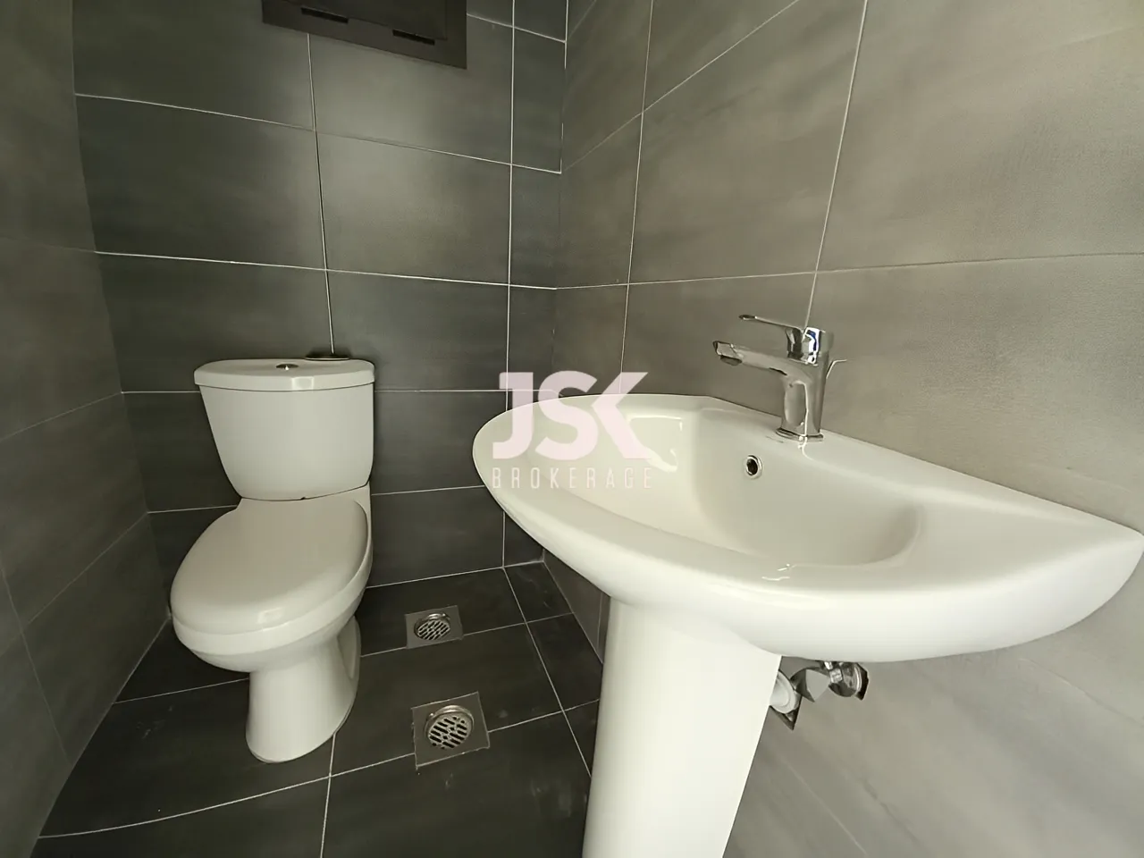 Duplex for Sale in Bourj Hammoud