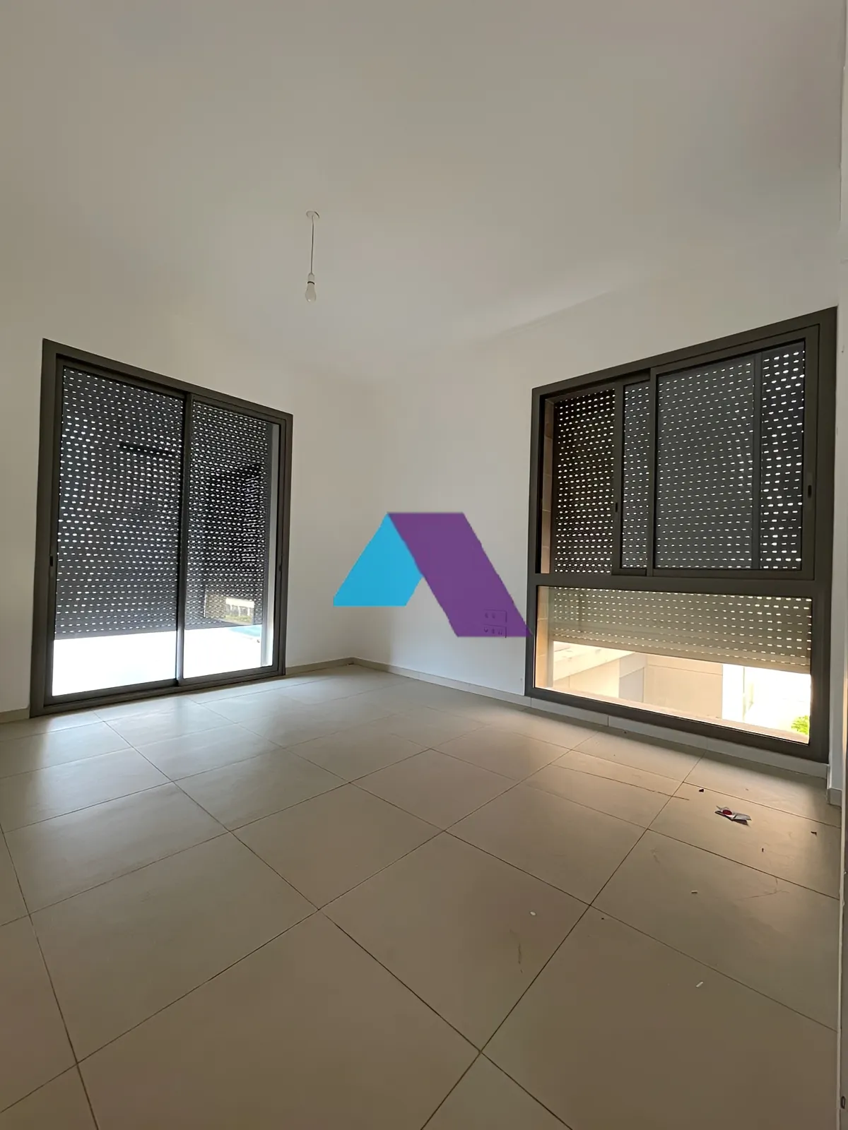 Apartment for Sale in Dbayeh