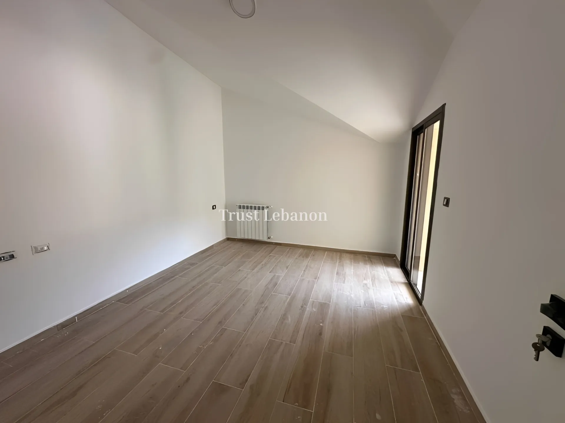 Apartment for Sale in Metn Baabdat Lebanon