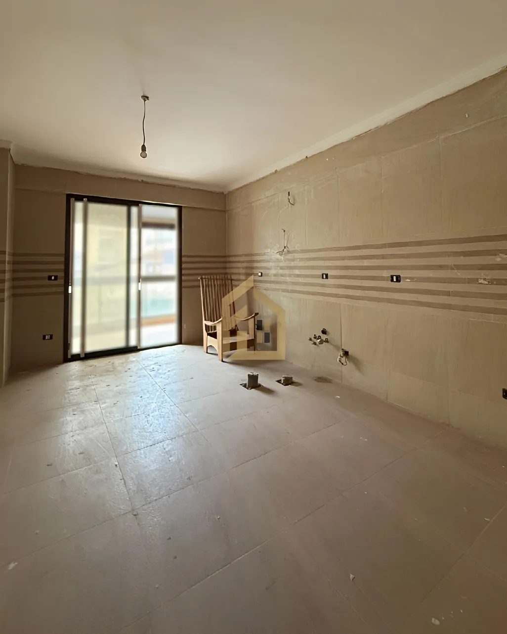 Apartment for sale in Biaqout, Lebanon
