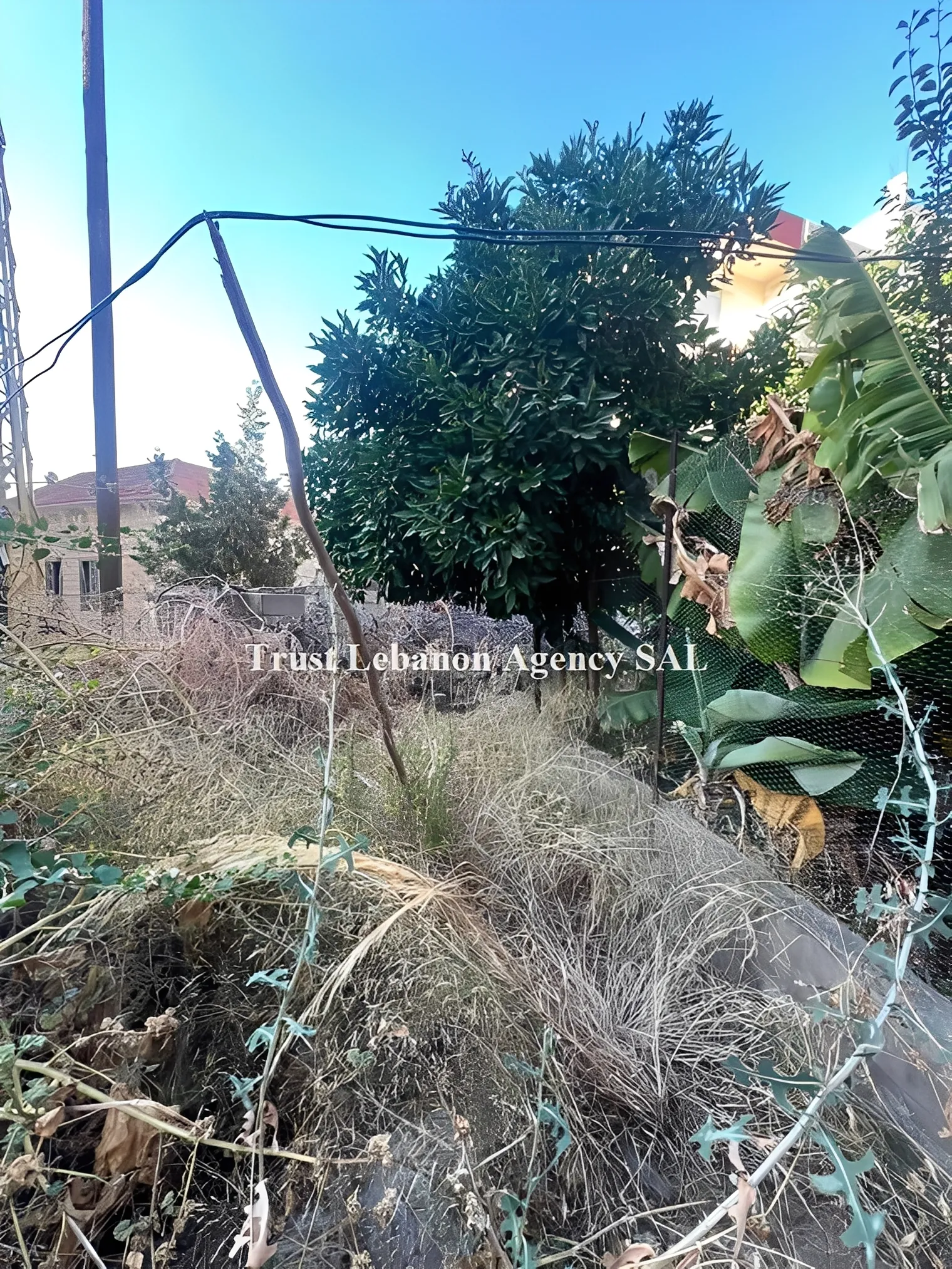 Apartment for Sale in Keserwan Sarba Lebanon - 3 bed, 2 bath