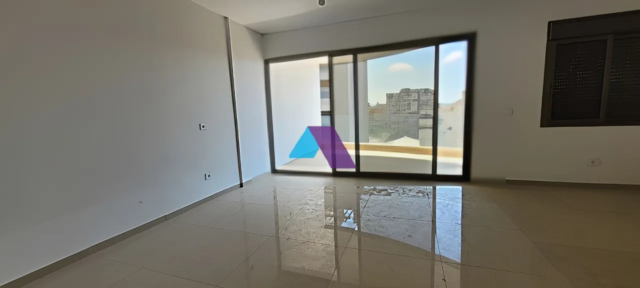 Apartment for Sale in Jal El Dib - 3 bed, 2 bath