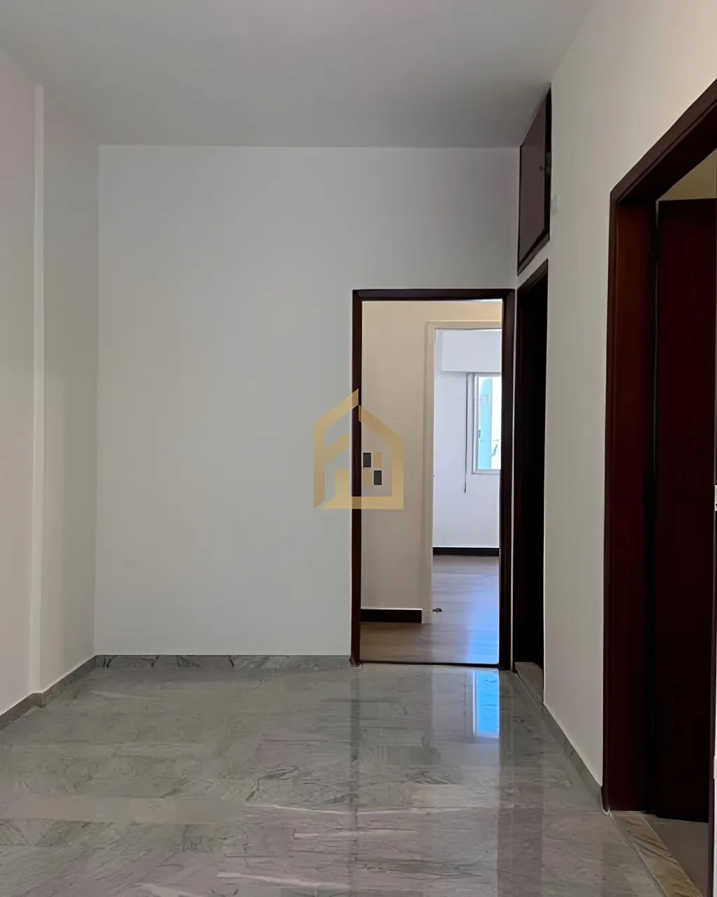 Apartment for sale in Adonis, Lebanon