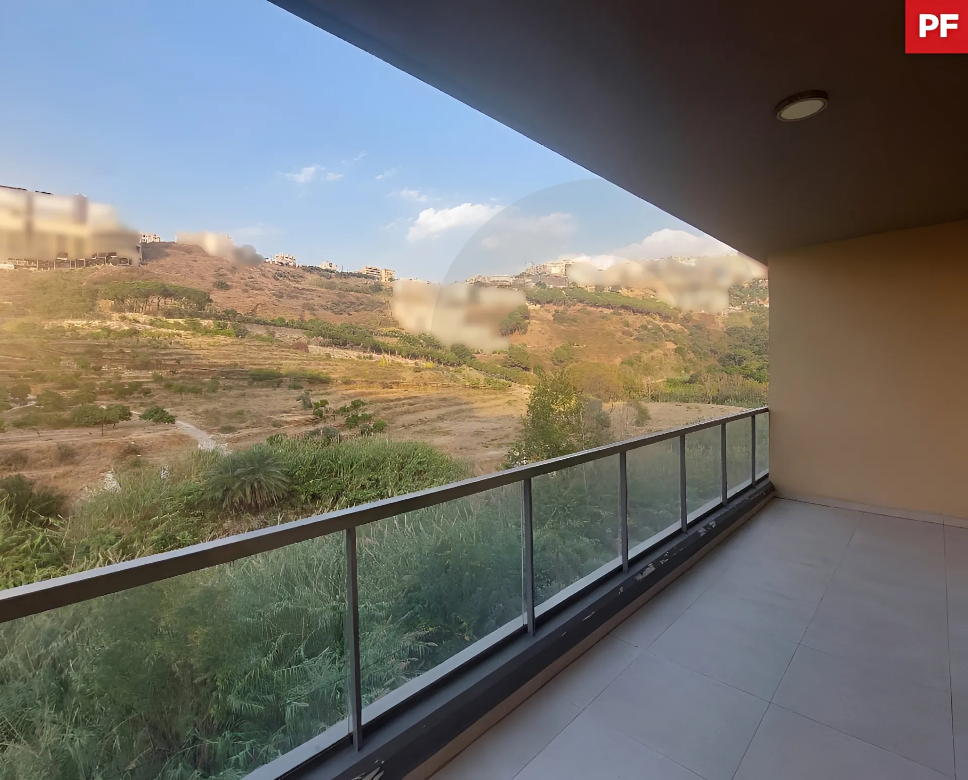 Apartment for Sale in Hazmieh, Lebanon - 3 bed, 4 bath