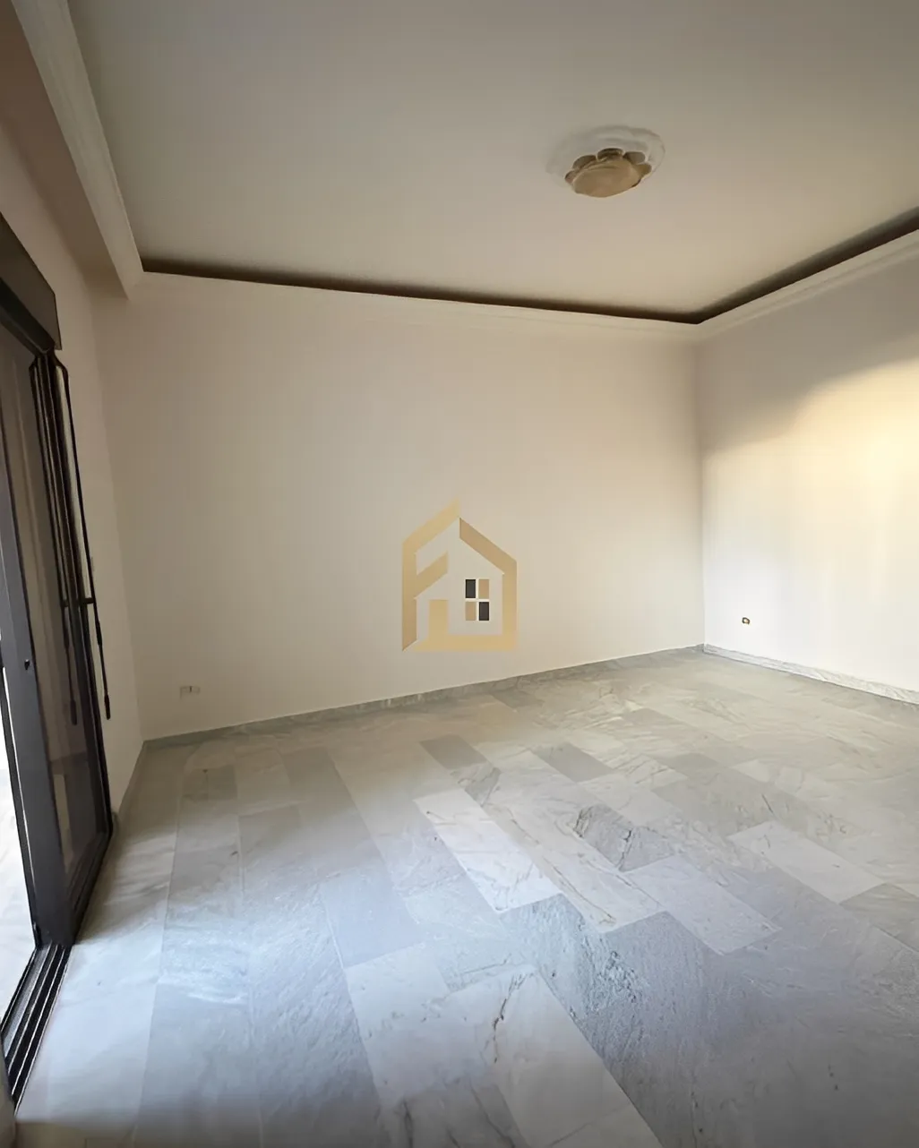 Apartment for Rent in Sehayleh, Lebanon - 3 bed, 2 bath
