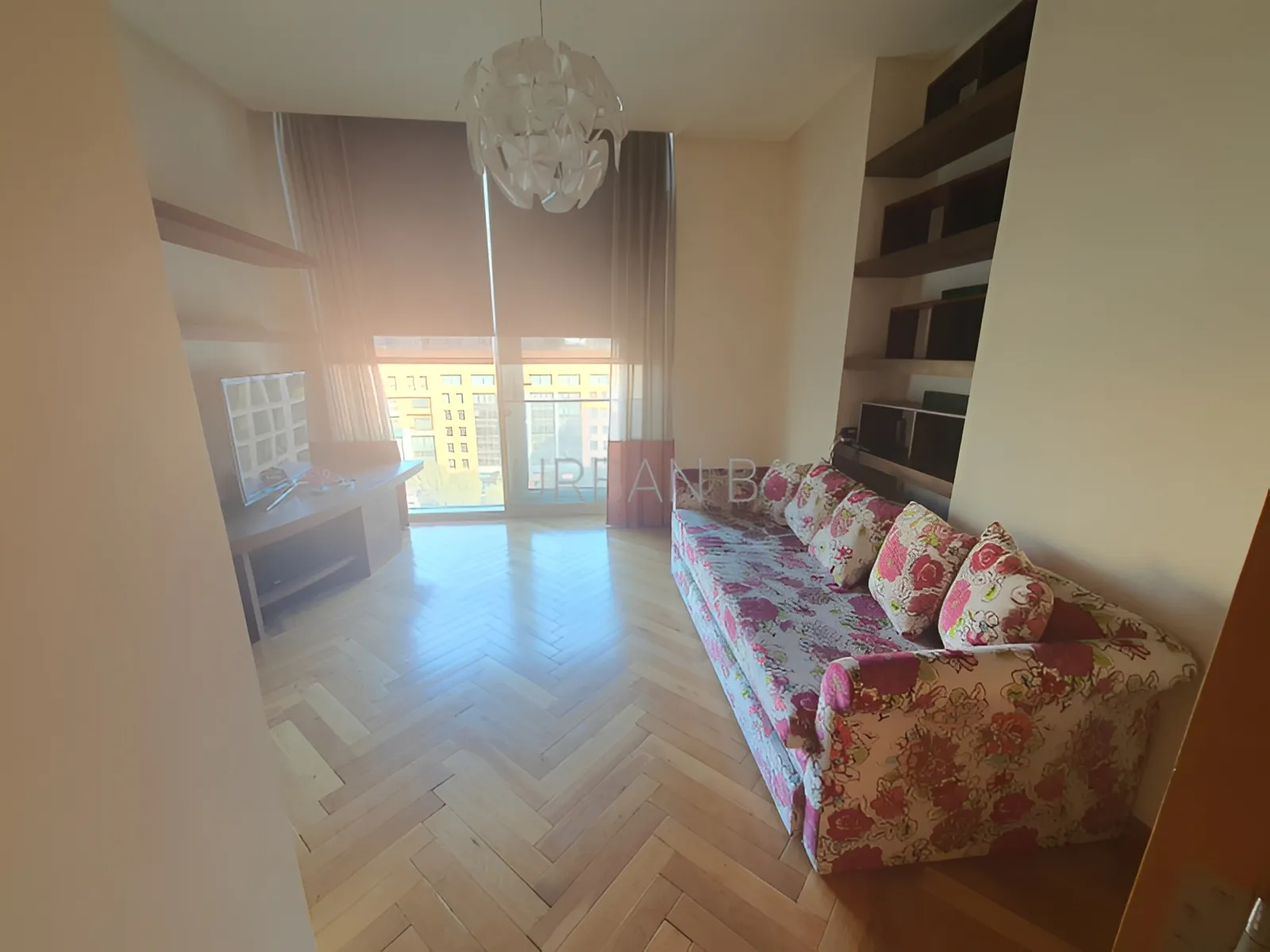 Apartment in Beirut central district, beirut, lebanon