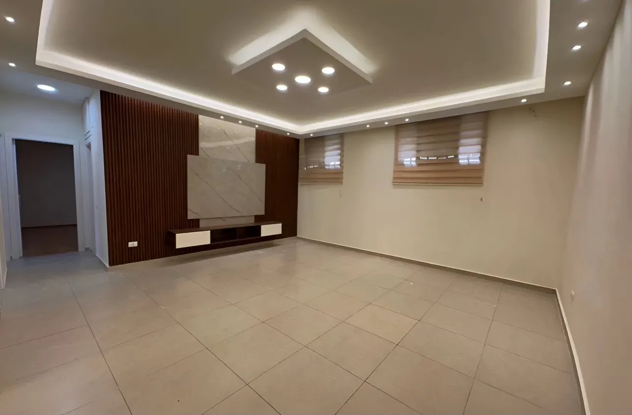Apartment for Sale in Okaibe