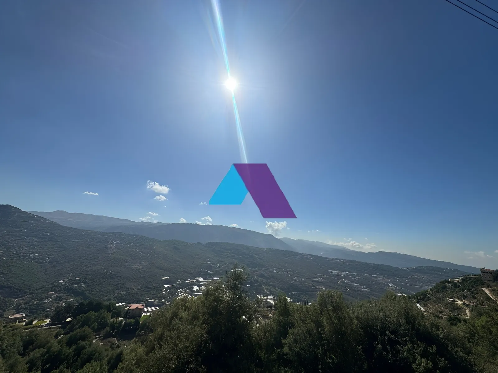 Land for Sale in Ehmej