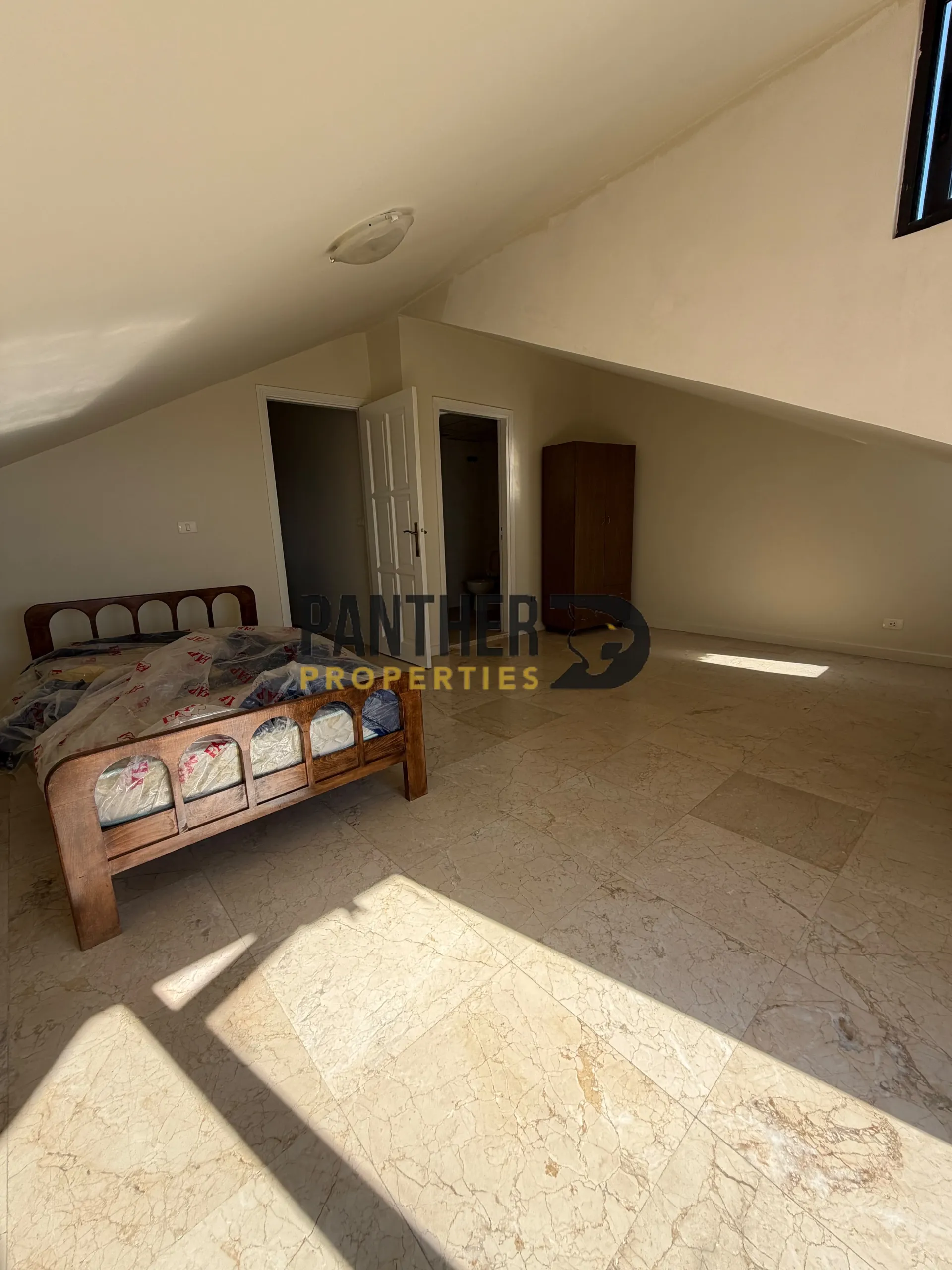Apartment for rent in Mansourieh, lebanon - 2 bed, 2.0 bath
