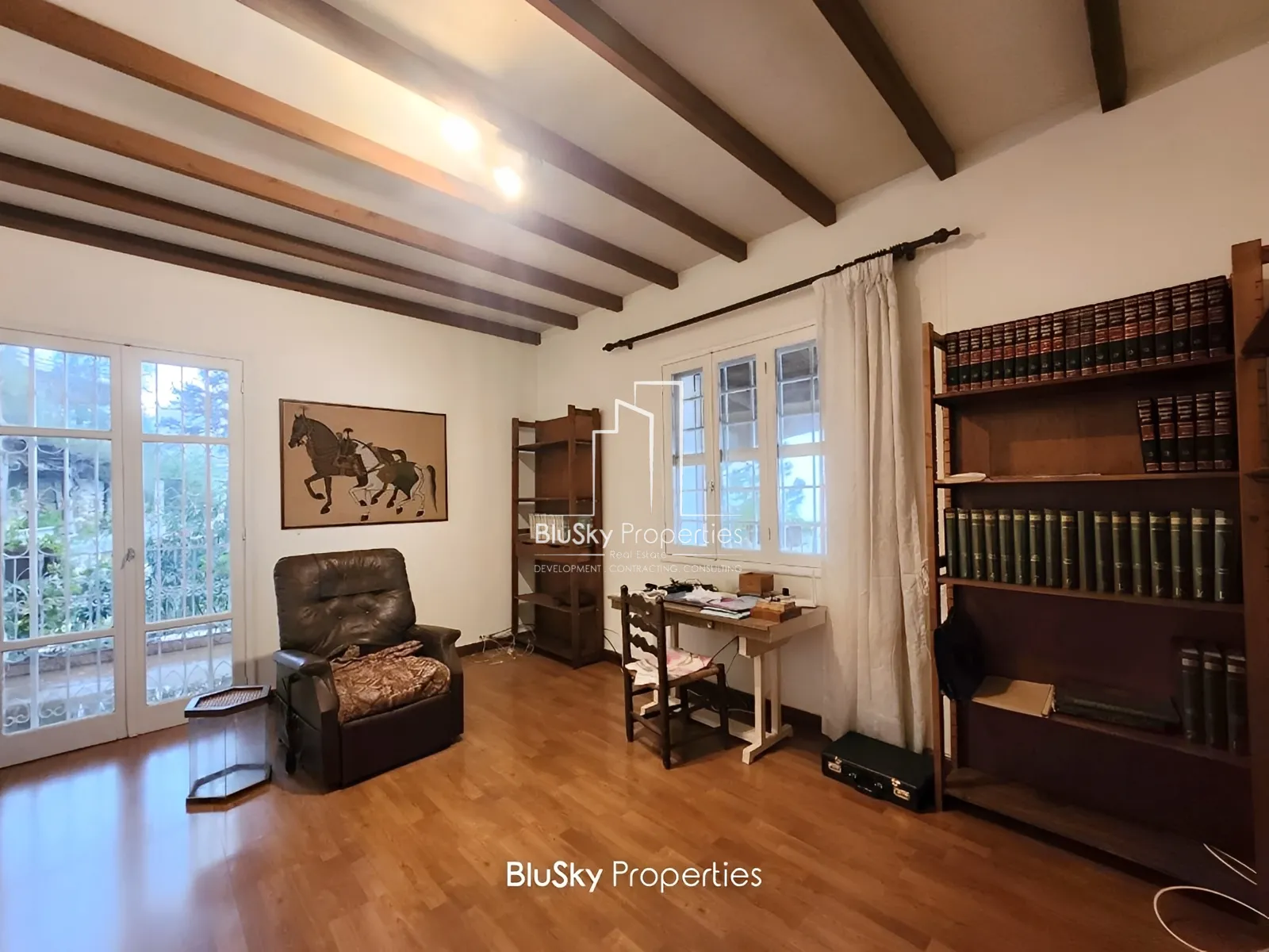 Apartment for Sale in Beit Meri