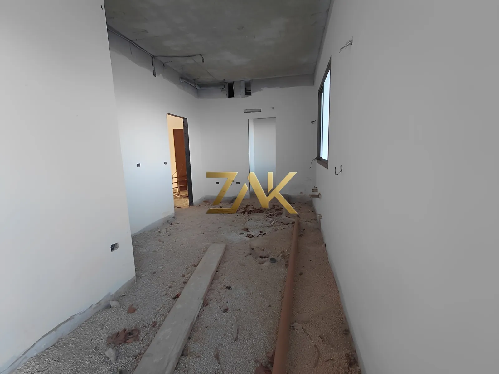 Apartment for Sale Adma w Dafnah