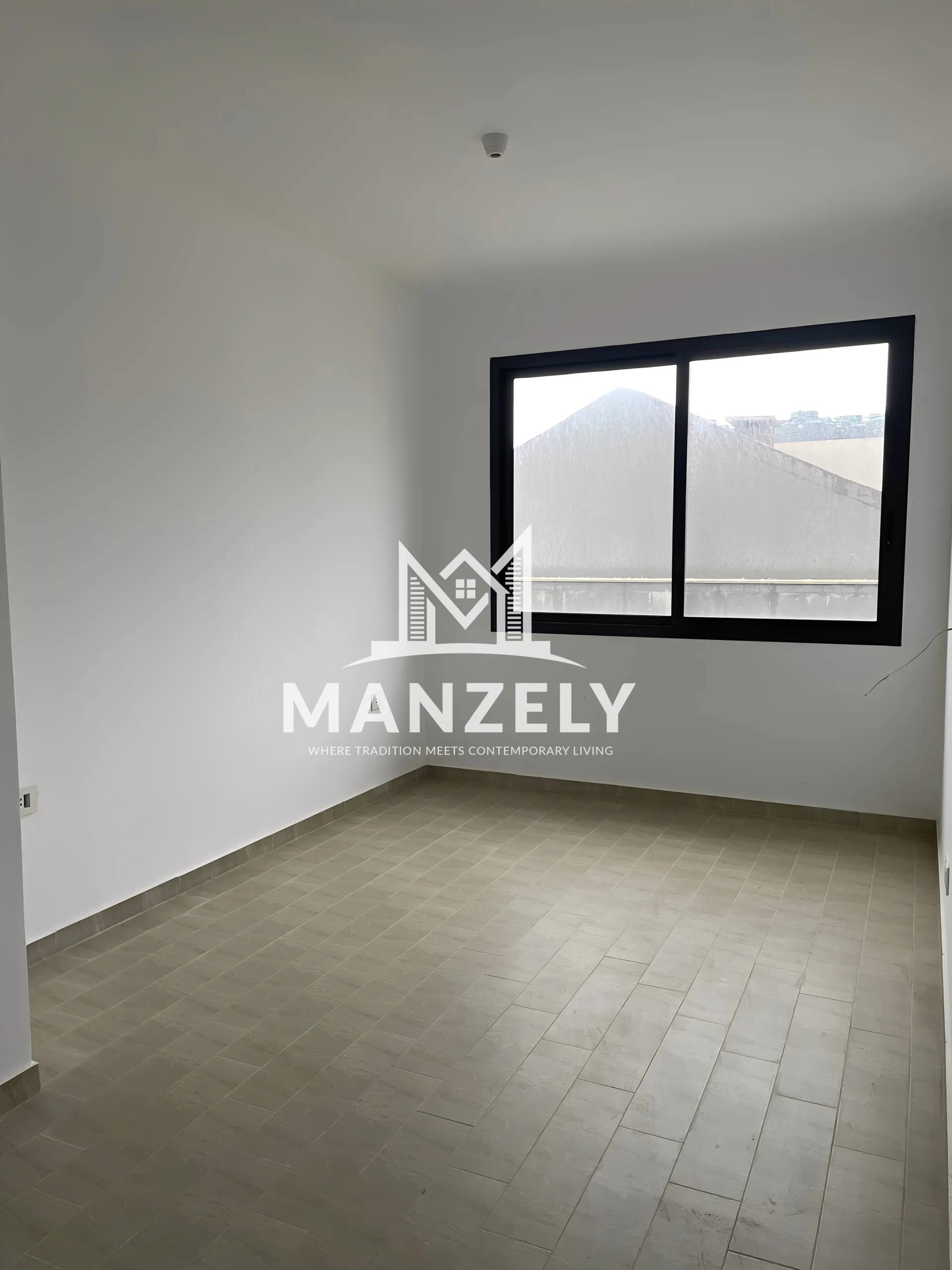 Apartment in Blat, lebanon