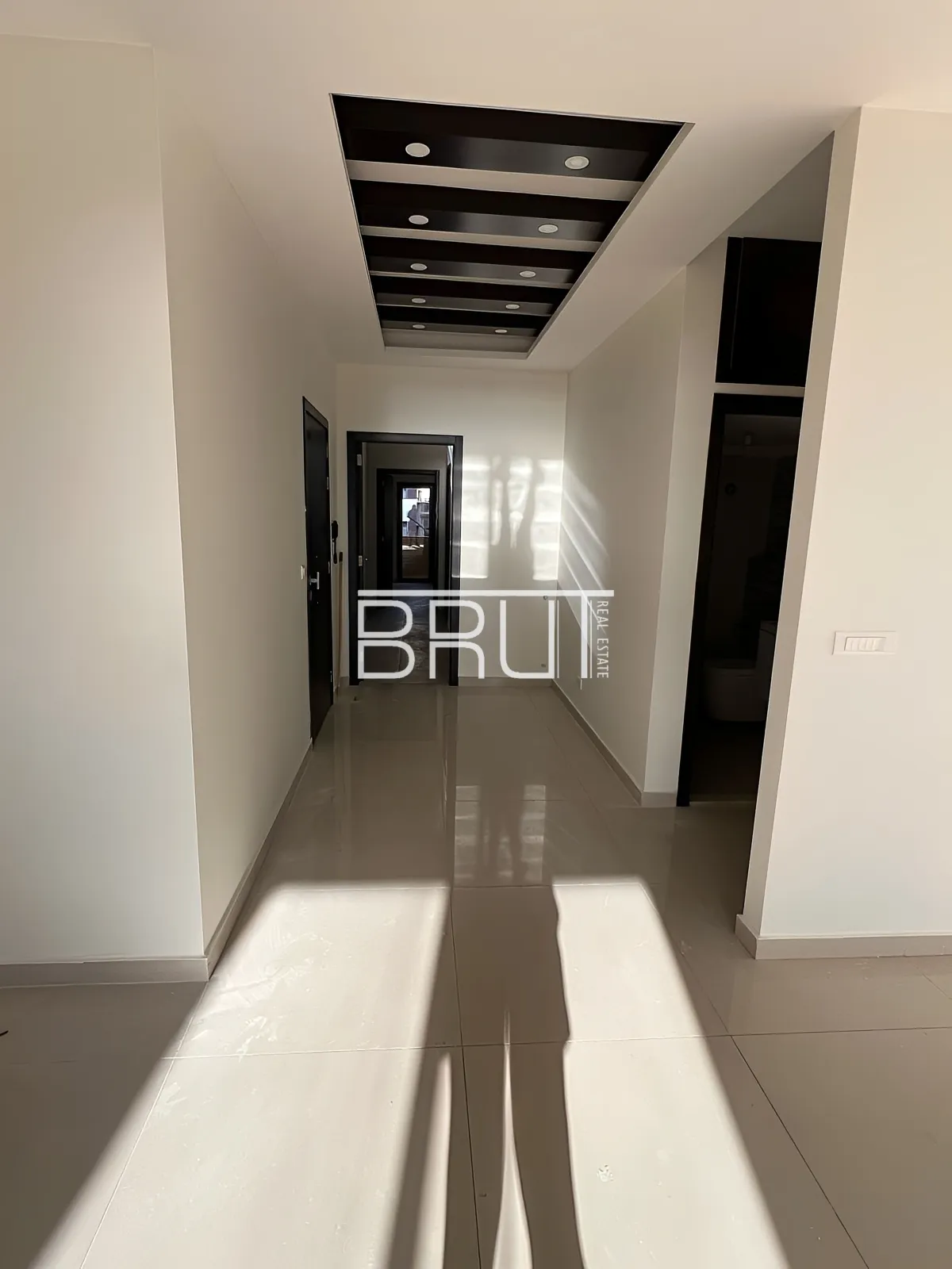 Apartment for Sale in Zouk Mosbeh
