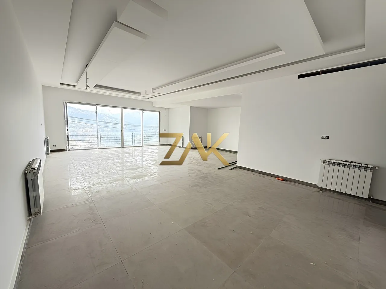 Apartment for Sale Baabda - 3 bed, 4 bath