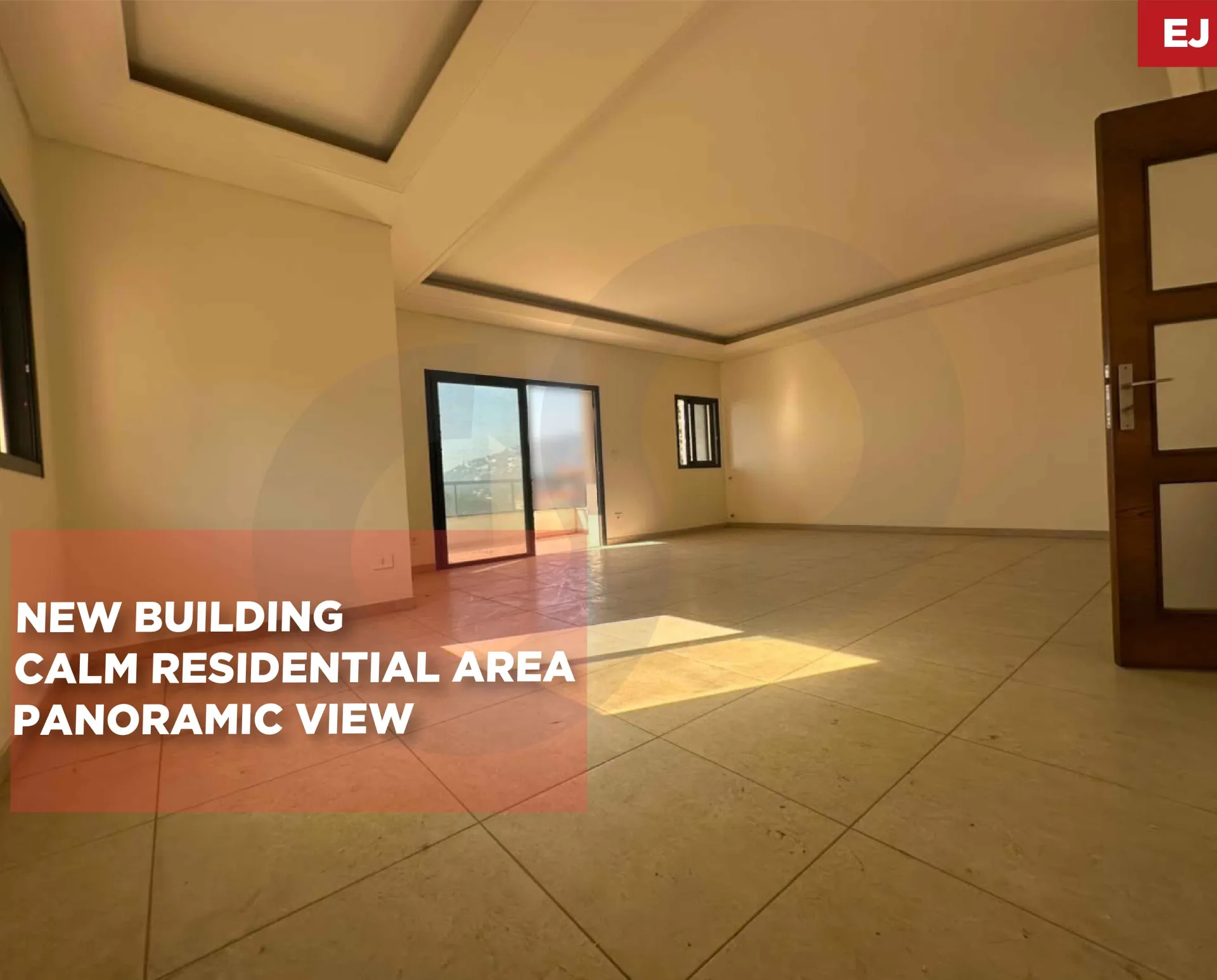 Apartment for Sale in Aaraiya