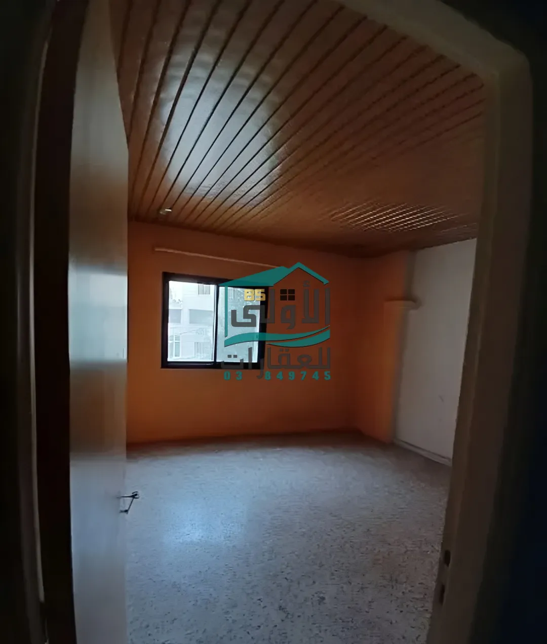 Residential in عاليه، lebanon