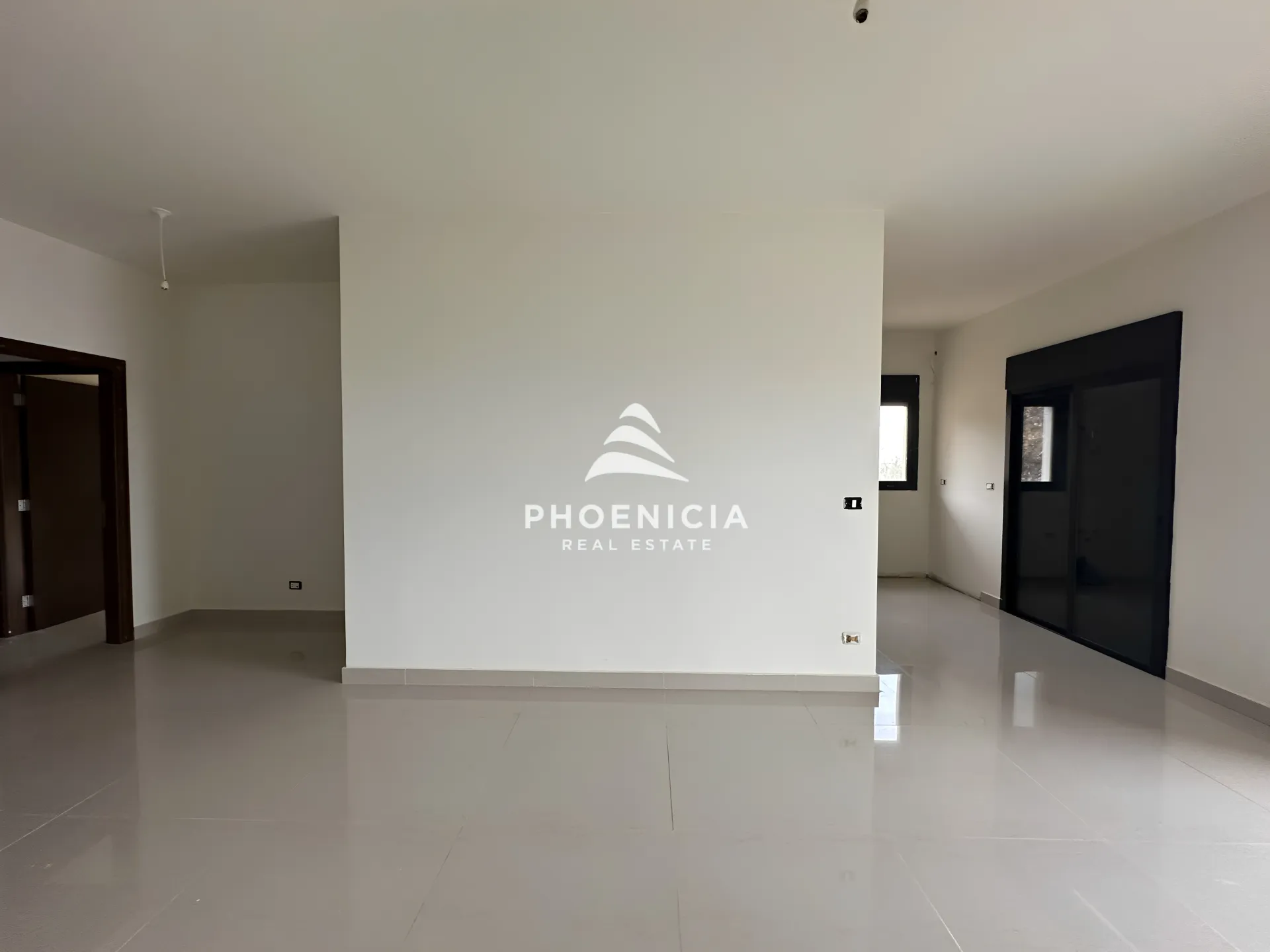 Apartment for sale in Blat, Jbeil, Lebanon - 2 bed, 2 bath