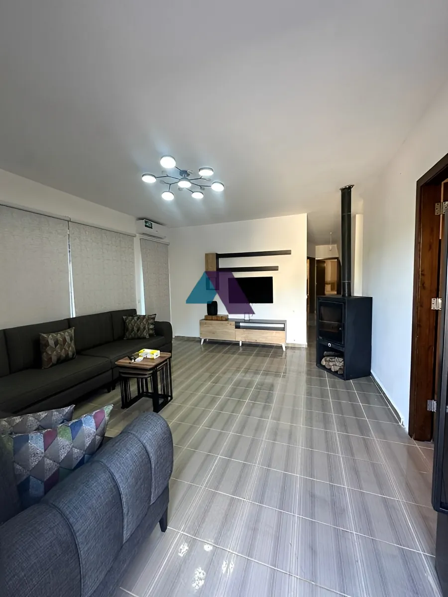 Villa for Sale in Aabrine