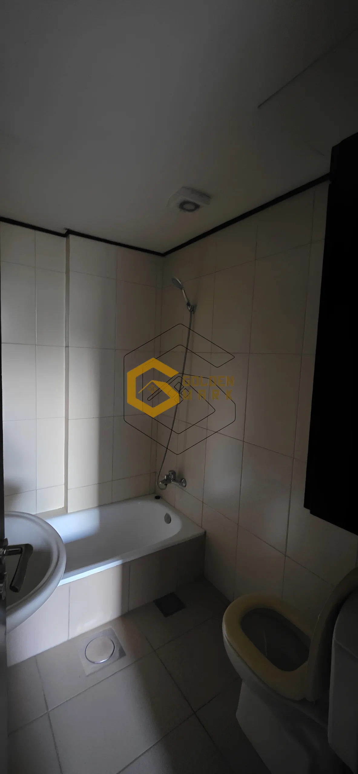 Apartment for Rent in Mazraat Yachoua