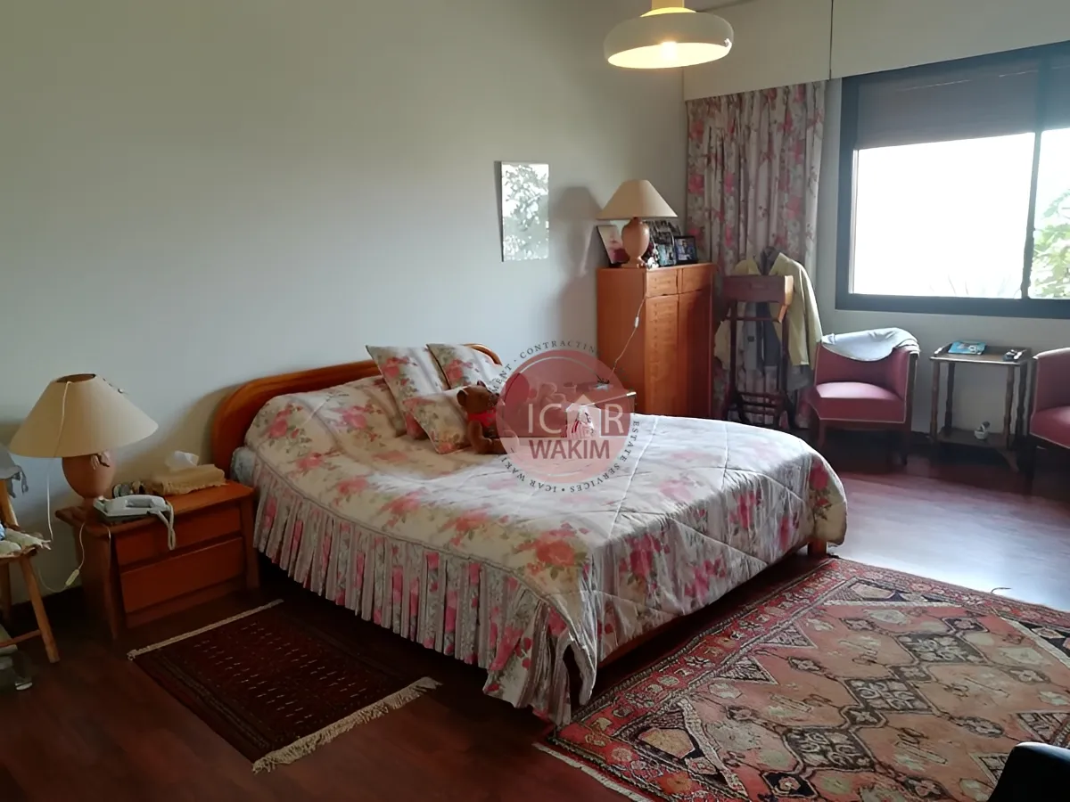 Duplex for Sale in Bayada - 6 bed, 5 bath