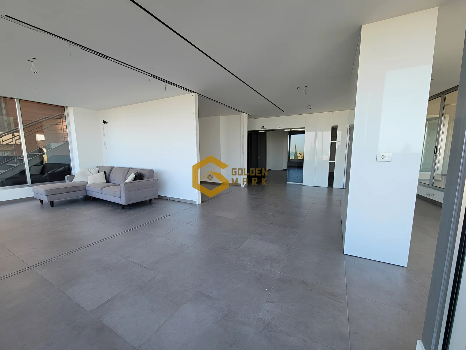 Office for Sale in Jbeil - Jounieh Hwy
