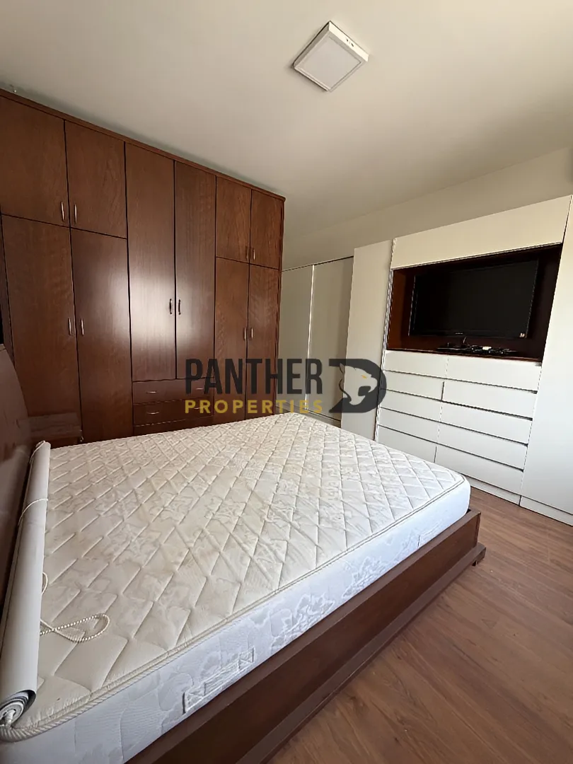 Duplex for sale in Mansourieh, lebanon