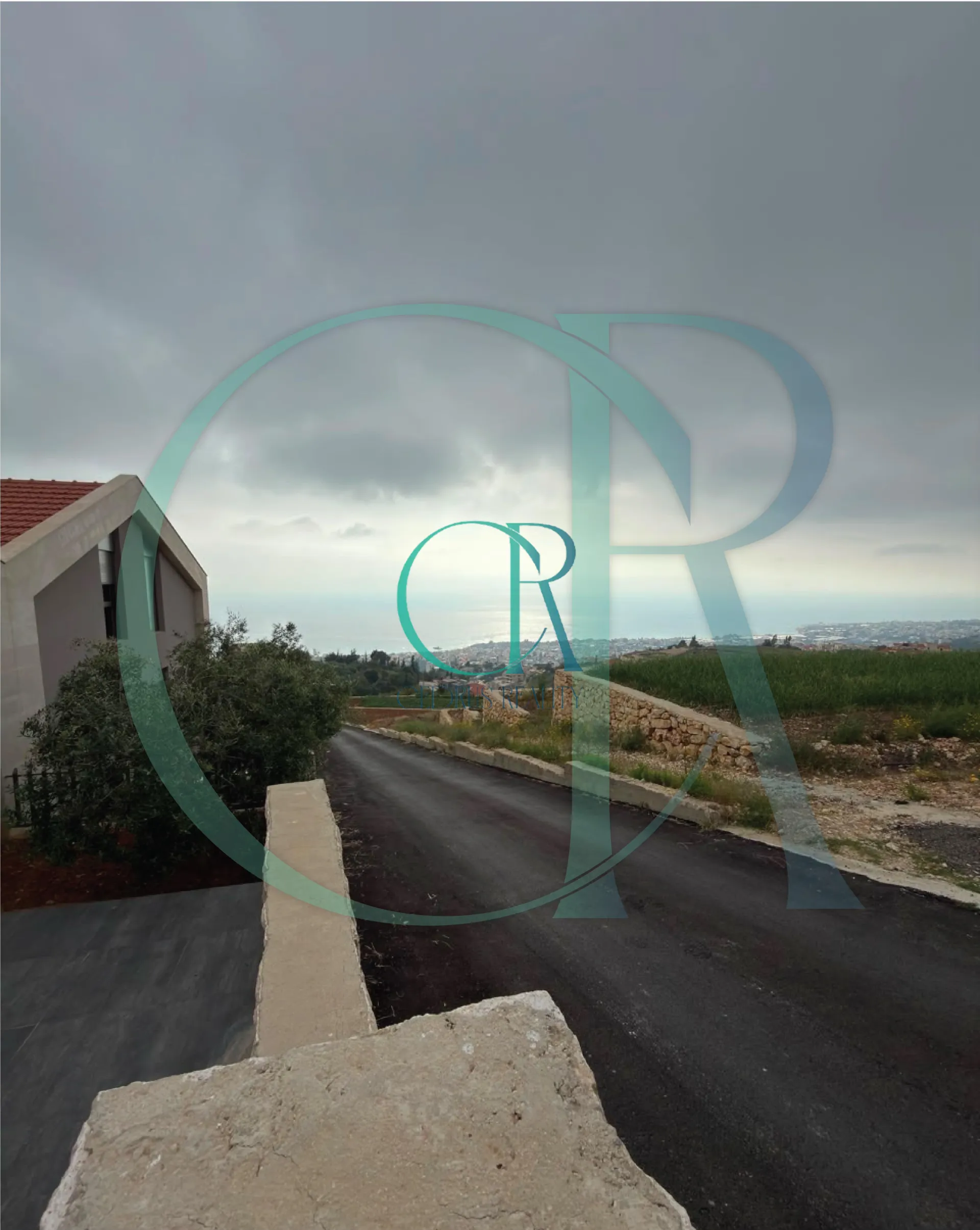 Apartment for rent in Jbeil, Lebanon