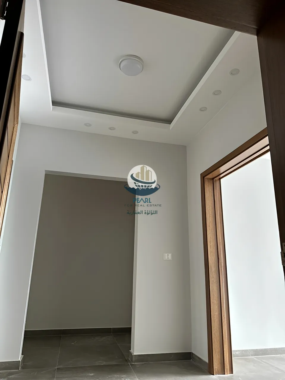 Apartment for sale in Chouit