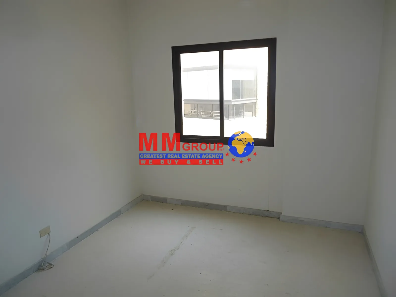 Apartment for rent in Mansourieh