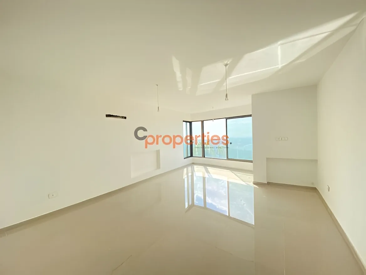Apartment for Sale in Rabweh - 4 bed, 5 bath
