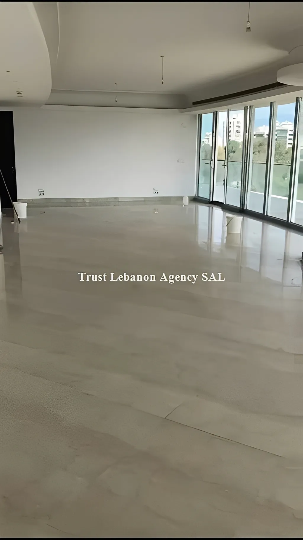 Apartment for Sale in Beirut Ras Beirut Lebanon - 4 bed, 5 bath