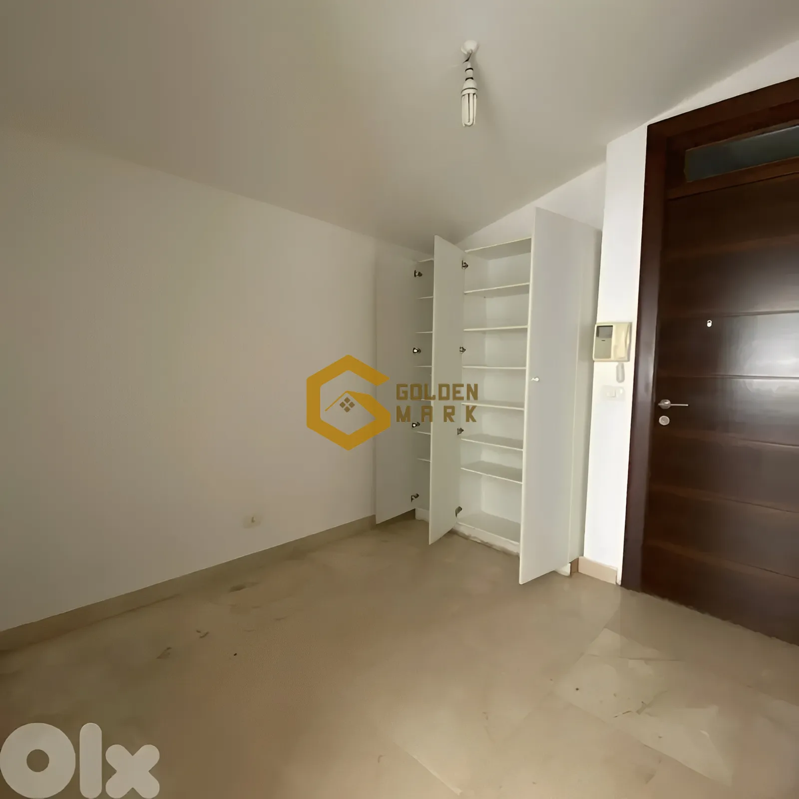 Apartment for Sale in Haret Sakher - 3 bed, 4 bath