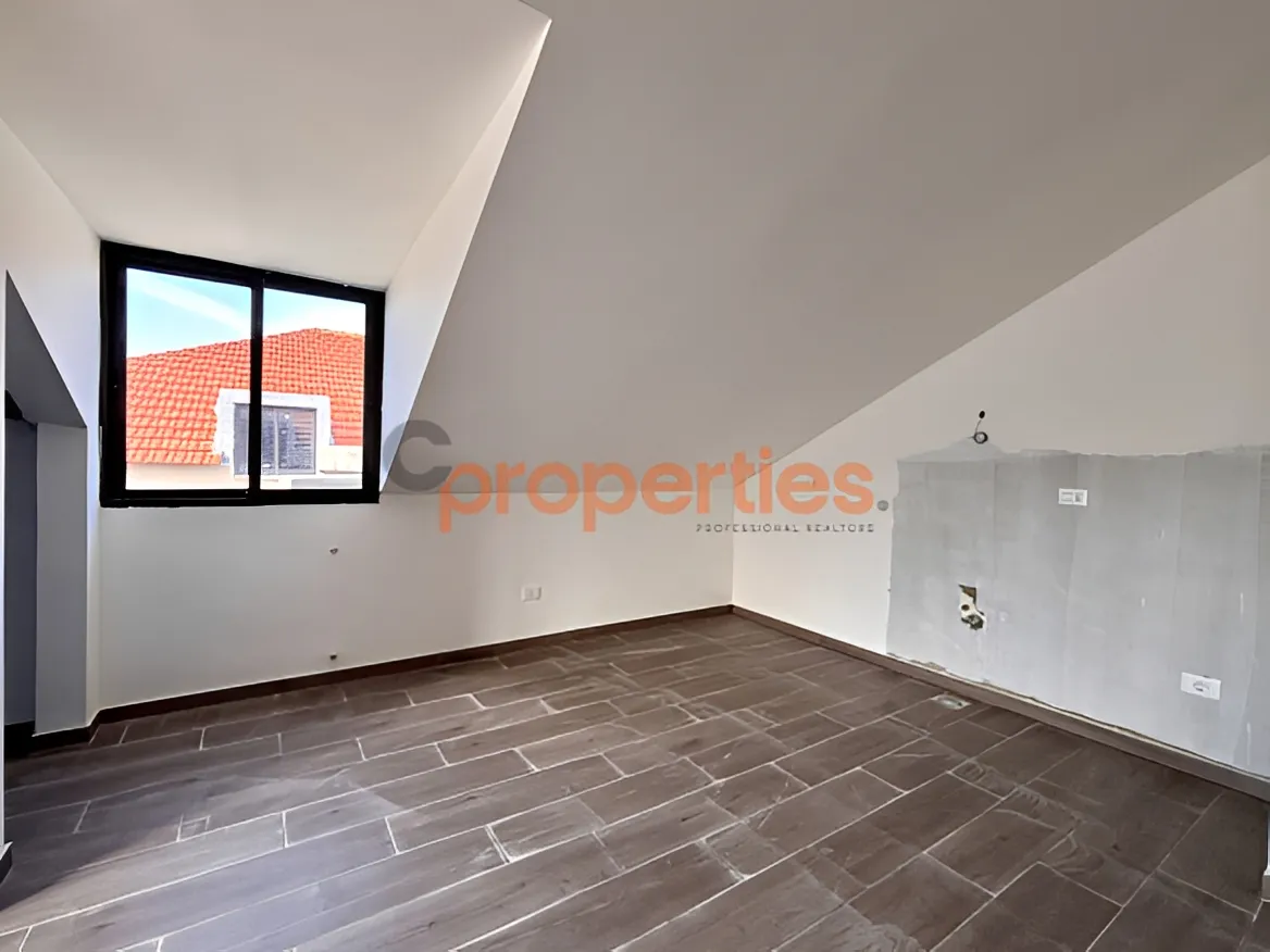 Apartment for Sale in Broummana