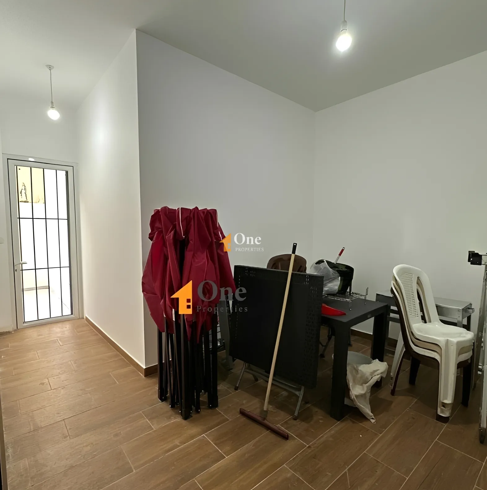 Apartment for sale in Zeitoun, Lebanon
