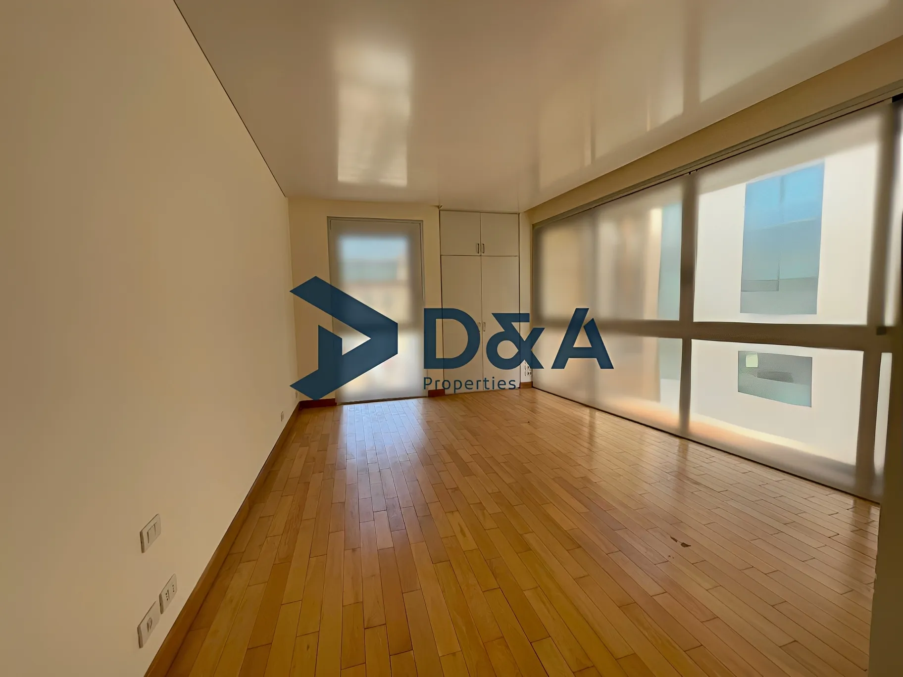 Apartment for rent in Downtown, beirut